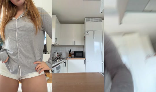gingerfrida TikTok Live — Sep 8, 2026, 1:57 PM