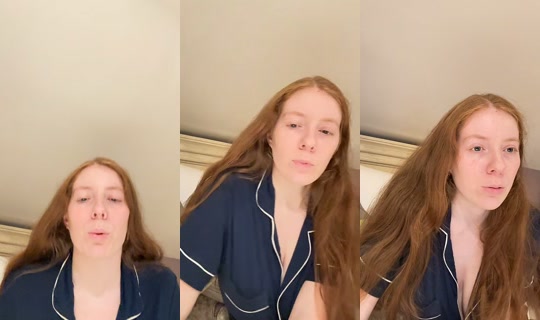 gingerlyys.rodeo TikTok Live — Sep 28, 2026, 7:32 AM