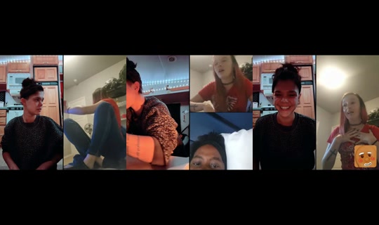 gingerpage95 TikTok Live — Sep 30, 2026, 5:14 AM