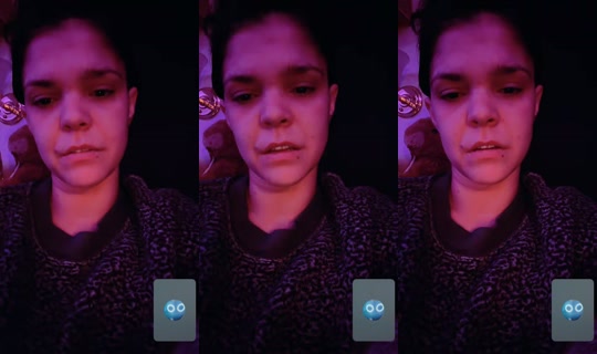 gingerpage95 TikTok Live — Sep 30, 2026, 6:01 AM