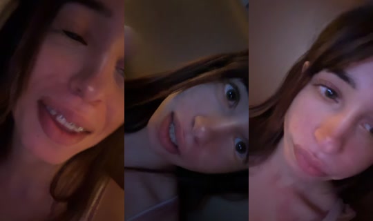 gingi625 TikTok Live — Sep 24, 2026, 10:44 PM