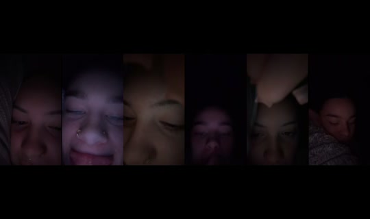 ginnyboltonn TikTok Live — Aug 28, 2026, 9:23 PM