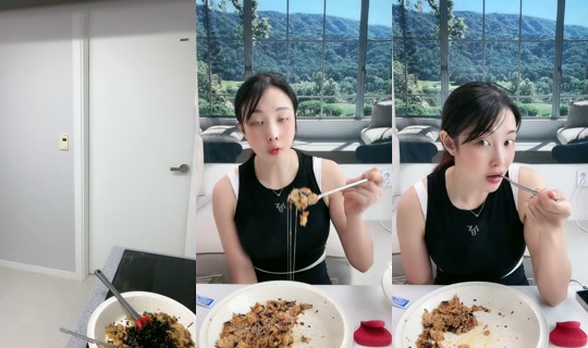 ginnyfit TikTok Live — Aug 24, 2026, 1:43 AM