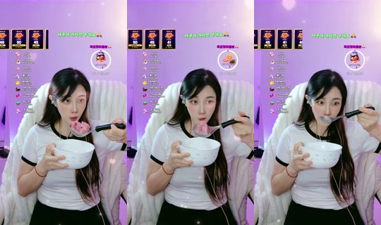 ginnyfit TikTok Live — Aug 24, 2026, 11:11 AM