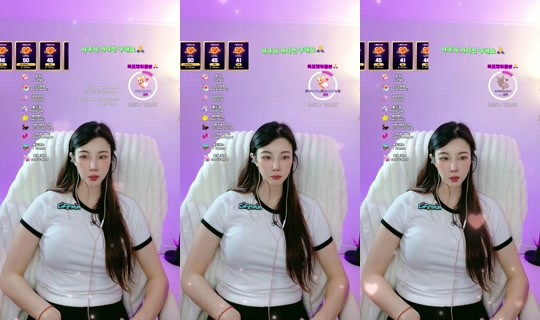 ginnyfit TikTok Live — Aug 24, 2026, 12:48 PM