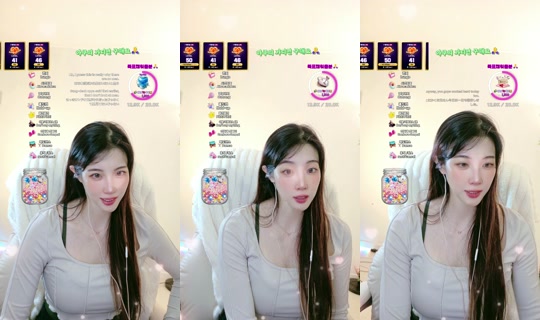 ginnyfit TikTok Live — Aug 25, 2026, 2:25 PM