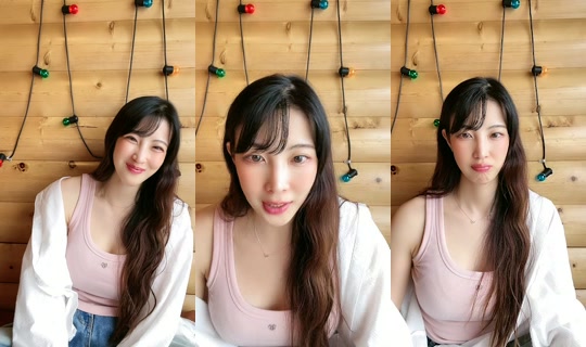 ginnyfit TikTok Live — Sep 3, 2026, 6:56 AM