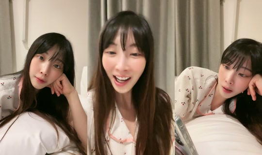 ginnyfit TikTok Live — Sep 3, 2026, 2:41 PM