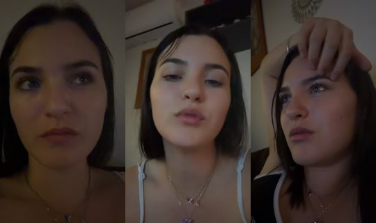gio._.oig TikTok Live — Oct 2, 2026, 9:20 PM