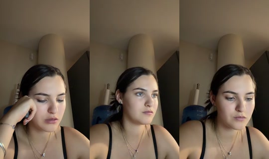 gio._.oig TikTok Live — Oct 4, 2026, 12:37 AM