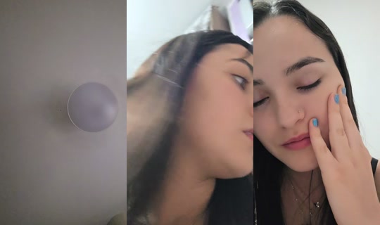 gio._.oig TikTok Live — Oct 4, 2026, 1:38 AM
