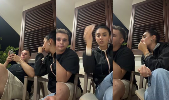 gio__iaco TikTok Live — Sep 21, 2026, 8:53 PM