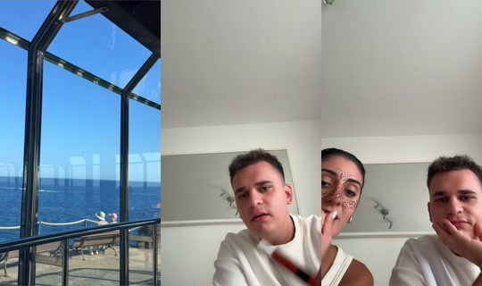 gio__iaco TikTok Live — Sep 28, 2026, 6:08 PM