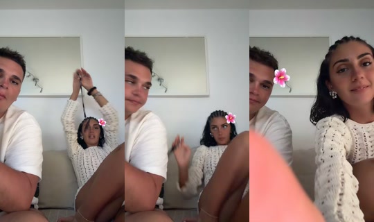 gio__iaco TikTok Live — Oct 3, 2026, 6:43 PM