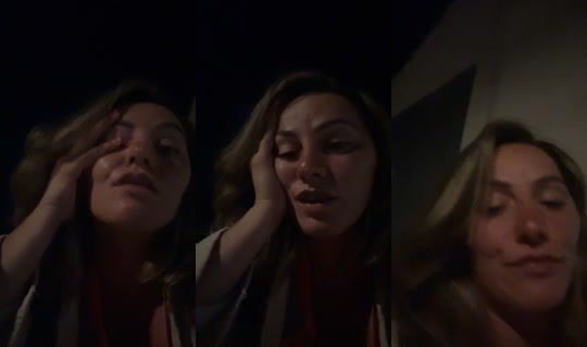 gioconda135 TikTok Live — Aug 23, 2026, 12:39 AM