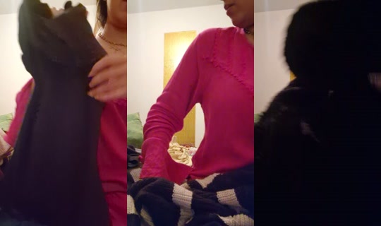 giomylam TikTok Live — Oct 3, 2026, 4:32 PM