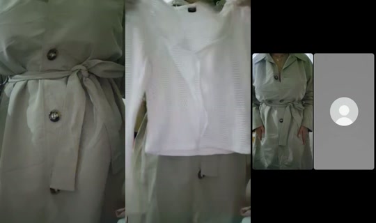 giomylam TikTok Live — Oct 3, 2026, 9:58 PM