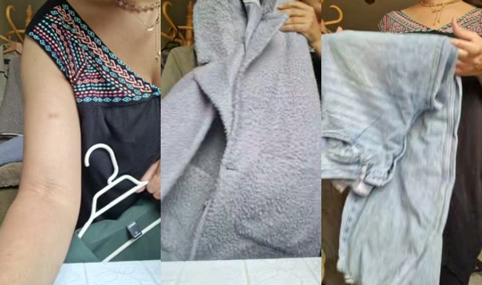 giomylam TikTok Live — Oct 4, 2026, 1:30 PM