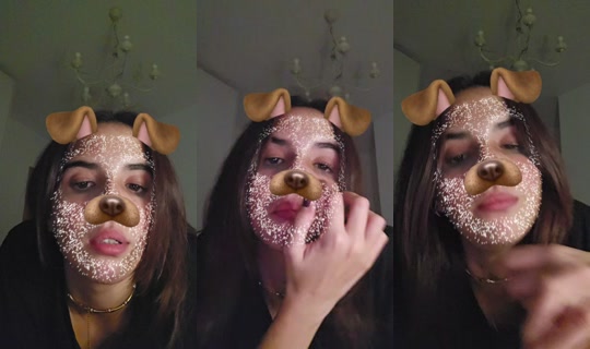 giorgia.fulgenzi3 TikTok Live — Sep 29, 2026, 10:12 PM