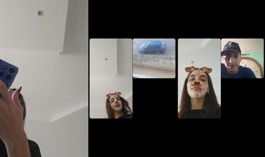 giorgia.fulgenzi3 TikTok Live — Sep 30, 2026, 6:34 AM
