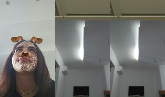 giorgia.fulgenzi3 TikTok Live — Sep 30, 2026, 10:32 AM