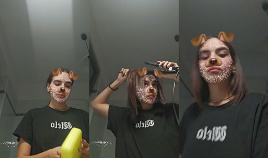 giorgia.fulgenzi3 TikTok Live — Oct 2, 2026, 4:43 PM