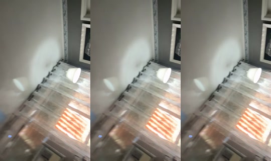 giorgiaa.05._ TikTok Live — Sep 8, 2026, 1:15 PM