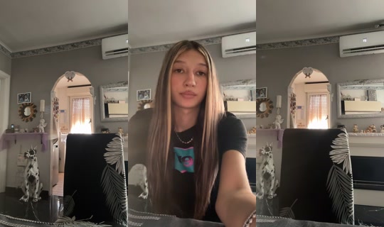 giorgiaa.05._ TikTok Live — Sep 8, 2026, 2:06 PM