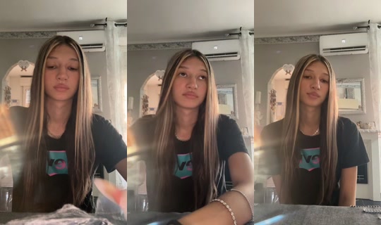 giorgiaa.05._ TikTok Live — Sep 8, 2026, 2:40 PM
