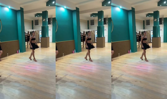 giorgiaa_02 TikTok Live — Sep 23, 2026, 5:58 PM