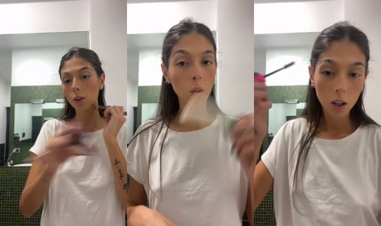 giorgiaadile_ TikTok Live — Sep 21, 2026, 3:28 PM