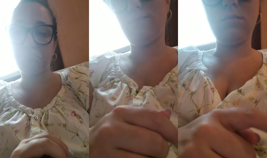 giorgiadallariva8 TikTok Live — Aug 27, 2026, 10:35 AM
