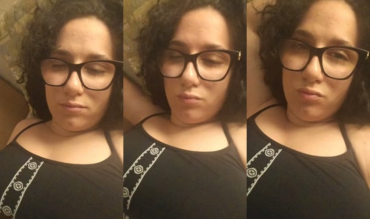 giorgiadallariva8 TikTok Live — Aug 27, 2026, 6:19 PM