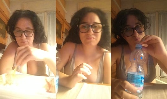 giorgiadallariva8 TikTok Live — Aug 29, 2026, 10:28 PM