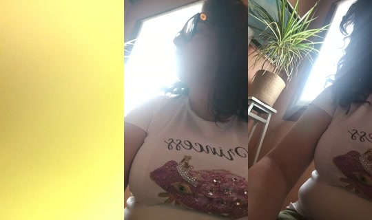giorgiadallariva8 TikTok Live — Sep 1, 2026, 10:31 AM