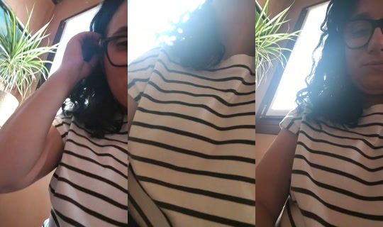 giorgiadallariva8 TikTok Live — Sep 2, 2026, 11:06 AM
