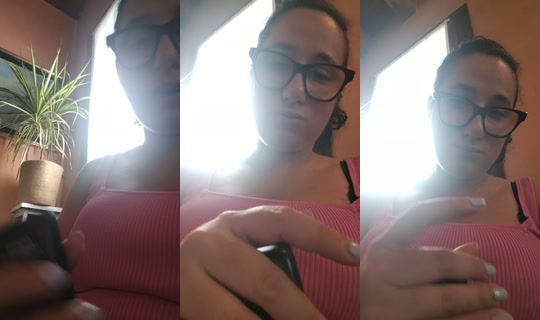 giorgiadallariva8 TikTok Live — Sep 3, 2026, 9:46 AM