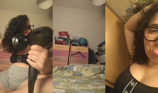 giorgiadallariva8 TikTok Live — Sep 3, 2026, 5:45 PM