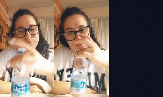 giorgiadallariva8 TikTok Live — Sep 23, 2026, 10:25 PM