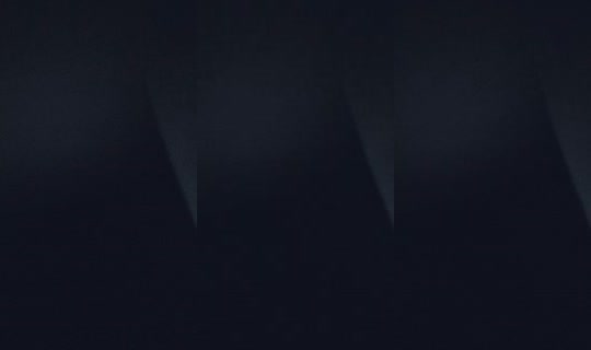 giorgiadallariva8 TikTok Live — Sep 23, 2026, 11:16 PM
