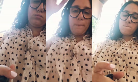 giorgiadallariva8 TikTok Live — Sep 24, 2026, 10:09 AM