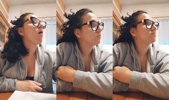 giorgiadallariva8 TikTok Live — Sep 25, 2026, 3:44 PM