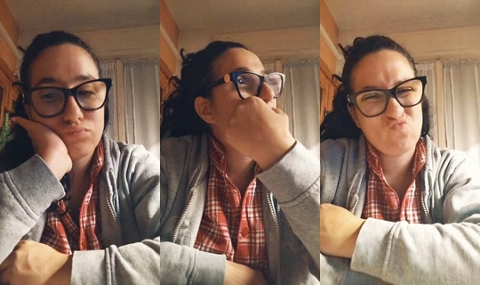 giorgiadallariva8 TikTok Live — Sep 25, 2026, 10:38 PM