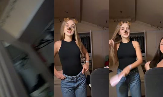 giorgiamonari_ TikTok Live — Sep 2, 2026, 6:38 PM