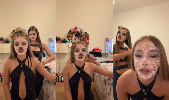 giorgiamonari_ TikTok Live — Sep 12, 2026, 8:58 PM