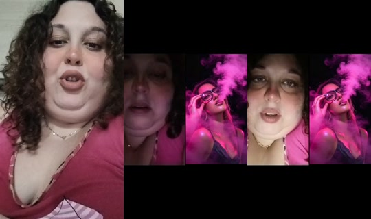 giorgiaqueen1 TikTok Live — Oct 3, 2026, 3:17 AM