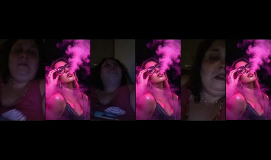 giorgiaqueen1 TikTok Live — Oct 3, 2026, 4:07 AM
