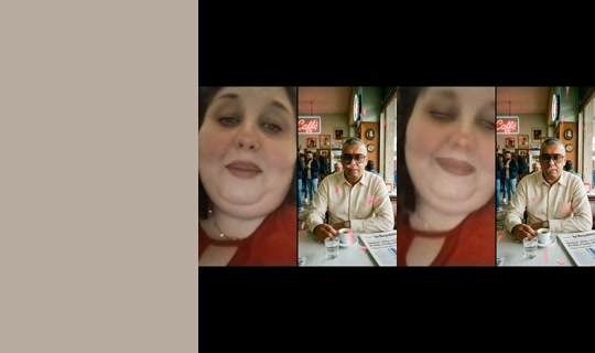 giorgiaqueen1 TikTok Live — Oct 4, 2026, 4:47 AM