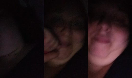 giorgiaqueen1 TikTok Live — Oct 6, 2026, 3:49 AM