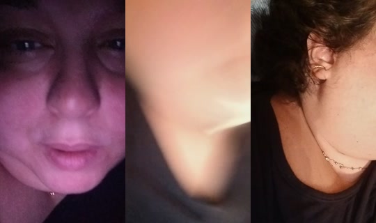 giorgiaqueen1 TikTok Live — Oct 7, 2026, 3:02 AM